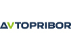 AVTOPRIBOR